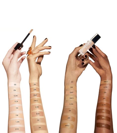 dior concealer mini|dior's forever correct concealer.